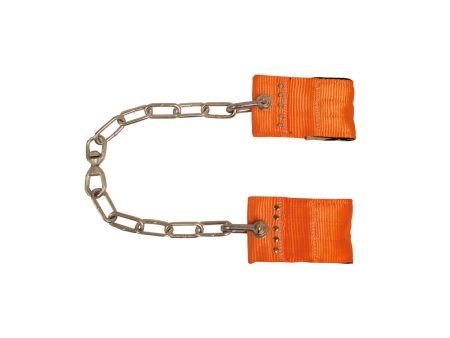 Nettex Cattle Hobbles Heavy Duty Hot on Sale