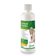 Aqueos Anti-Bacterial Dog Shampoo Cheap