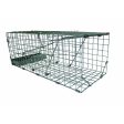 Rat Cage Trap Online