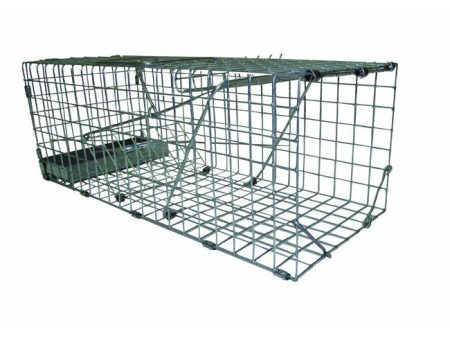 Rat Cage Trap Online