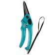 Burgon & Ball Footrot Shears Supersharp Discount