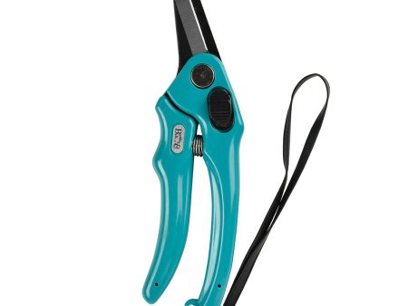 Burgon & Ball Footrot Shears Supersharp Discount