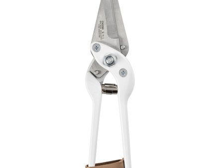 Burgon & Ball Footrot Shears Plain Fashion