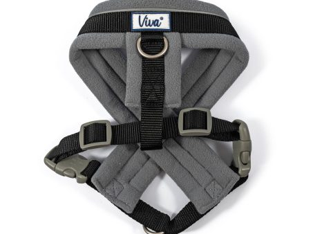 Ancol Viva Padded Harness Online