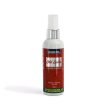 Ancol Old Spike Cologne For Dogs - 100ml Supply