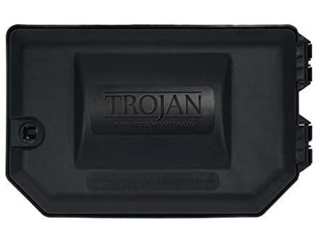 Trojan Rat Bait Station For Discount