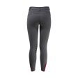 hyfashion arabella breeches - dolphin pink on Sale