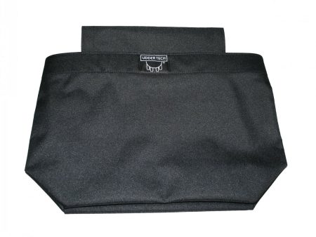 Towel Pouch Large - 12  x 12  x 6  Sale