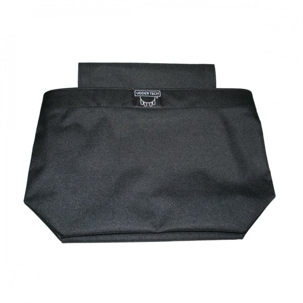 Towel Pouch Large - 12  x 12  x 6  Sale