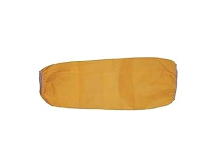 Neogen Milking Sleeve Neoprene Elastic Cuffs Yellow - 18  Discount