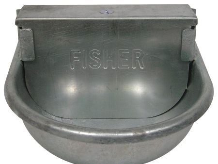 Fisher Alvin A102 Drinker Online Sale