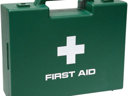 Battles First Aid Carrying Case Online Sale