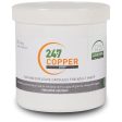 Agrimin 24-7 Copper Capsules Sheep For Sale