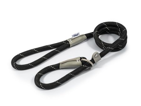 Ancol Viva Rope Slip Lead For Sale