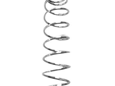 Burgon & Ball Footrot Shears Spare Coil Spring Discount