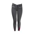 hyfashion arabella breeches - dolphin pink on Sale