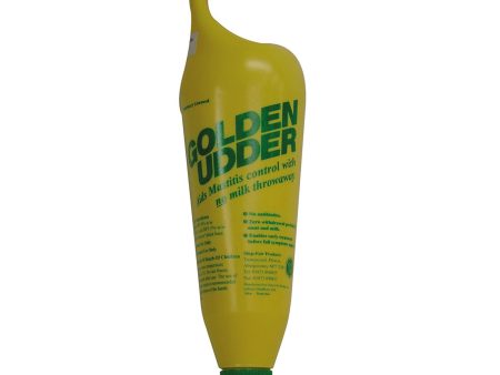 Golden Udder Ointment Online Hot Sale