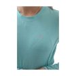 Hy Equestrian Mizs Beatrice Base Layer For Cheap