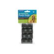 Ancol Paws For The Earth Refill Poop Bag Rolls Hot on Sale