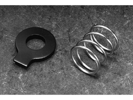 Neogen Ideal Calf Puller Cams & Springs Kit Online now