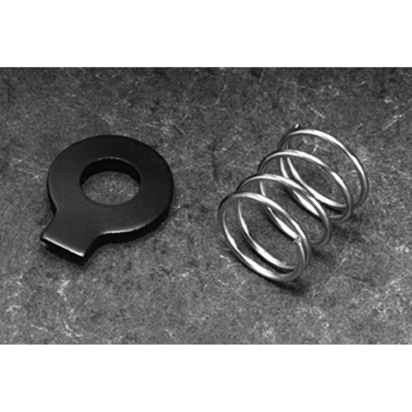 Neogen Ideal Calf Puller Cams & Springs Kit Online now