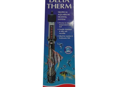 Shepherdess Heater Element Hot on Sale