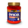 Farmsense Ovicol Gold for Lambs Sale