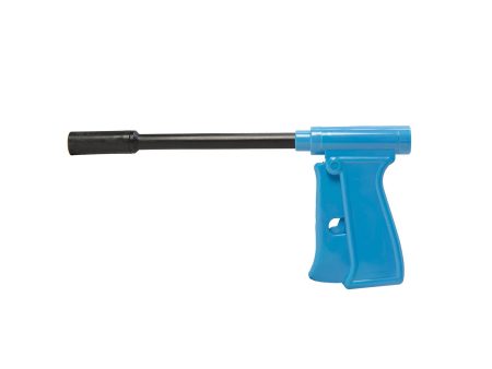 Agrimin 24-7 Copper Capsules Lamb Applicator Gun Sale