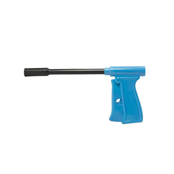 Agrimin 24-7 Copper Capsules Lamb Applicator Gun Sale