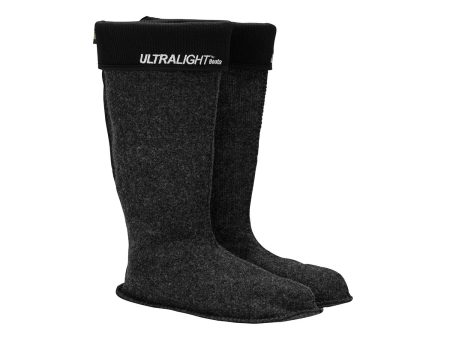 Leon Universal Boots Liner Cheap