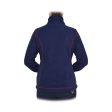 hyfashion elizabeth full zip fleece Hot on Sale