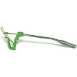 Agrimin Cattle Bolus Applicator Hot on Sale