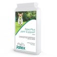 Flexi-Plus Joint Support - 300 tablets Online now