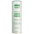 Barrier Livestock Louse Powder Online