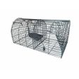 Monarch Type Multicatch Rat Trap Discount