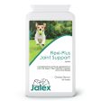 Flexi-Plus Joint Support - 300 tablets Online now