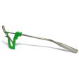 Agrimin Cattle Bolus Applicator Hot on Sale