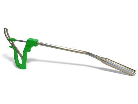 Agrimin Cattle Bolus Applicator Hot on Sale