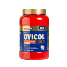 Farmsense Ovicol Gold for Lambs Sale