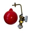 Fisher Alvin A103 Equine Valve Assembly on Sale