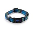 Ancol Patterned Collection Tartan Collar For Cheap