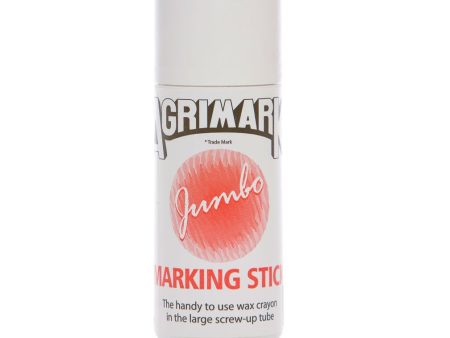 Agrimark Jumbo Marking Sticks Online Sale