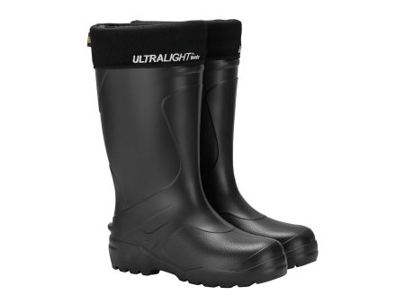 Leon Explorer Ultralight Boots on Sale