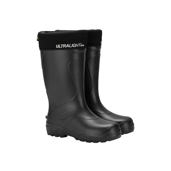 Leon Explorer Ultralight Boots on Sale