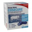 Bimeda Cosecure Sheep Bolus For Discount