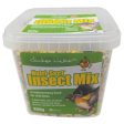 Agrivite Chicken Lickin Nutri-Sect Insect Mix For Discount