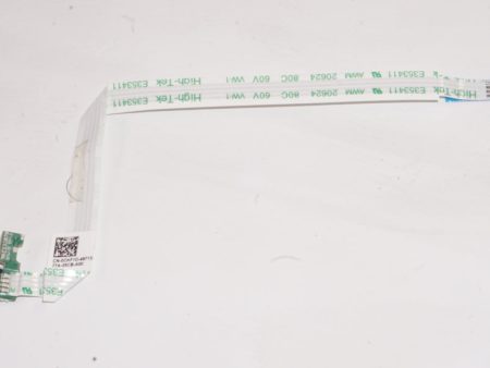 New 450.0B603.001 Dell Laptop Led Board Sale