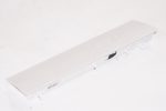 New 3VN73CRTP00 Hp Laptop Bezel LaptopODD Dummy White  MascatoR23 Discount