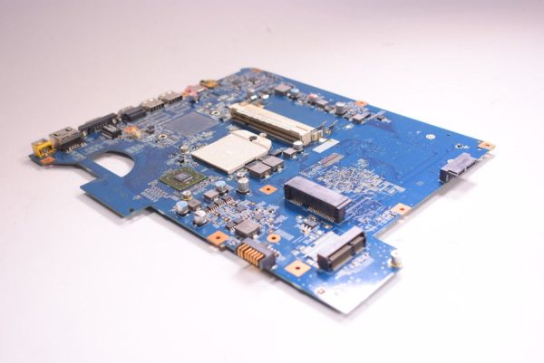 New 55.4FM01.021 Gateway Laptop System Board Sale