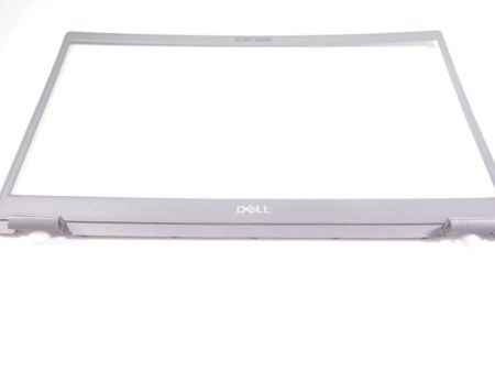 New 460.0KA09.0001 Dell Laptop LCD Front Bezel Online Sale